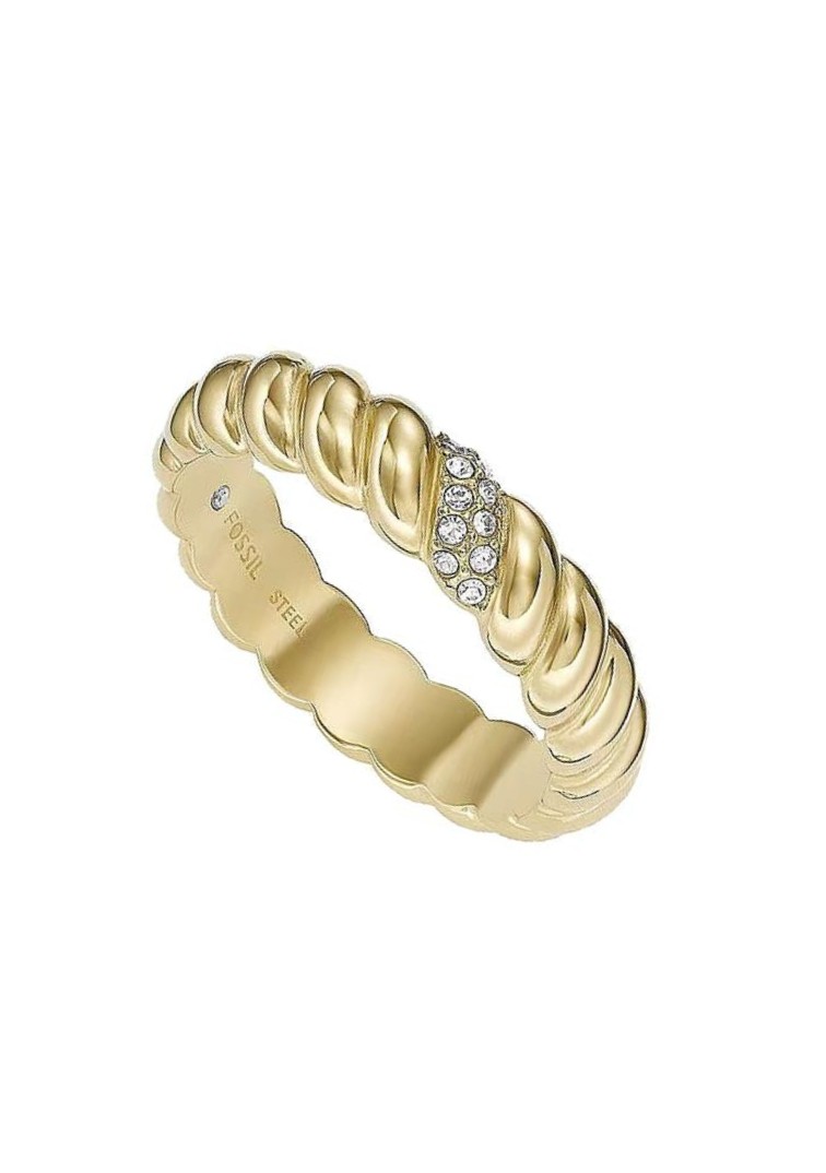 Fossil, JF04171710508 — thumbnail 1